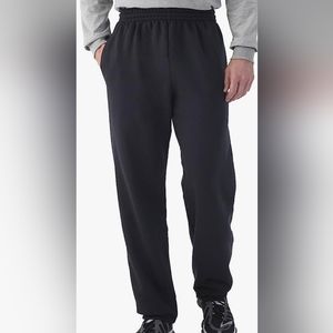 Fruit of the Loom Men's  Sweatpants, 2XL